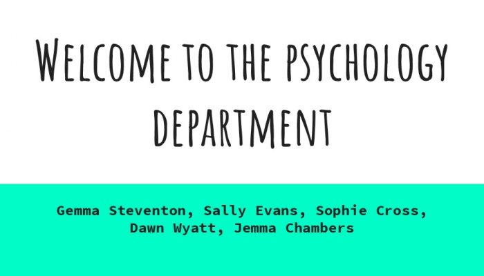 AP-Slide1
