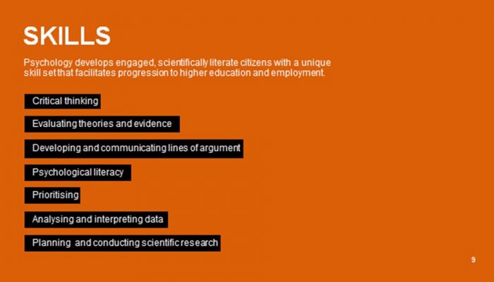 AP-Slide11