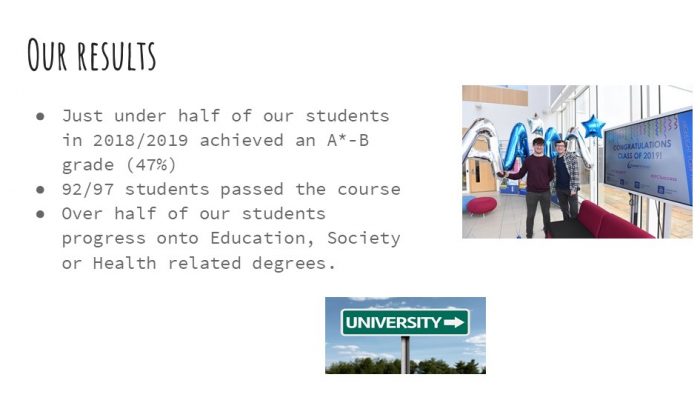 AP-Slide14