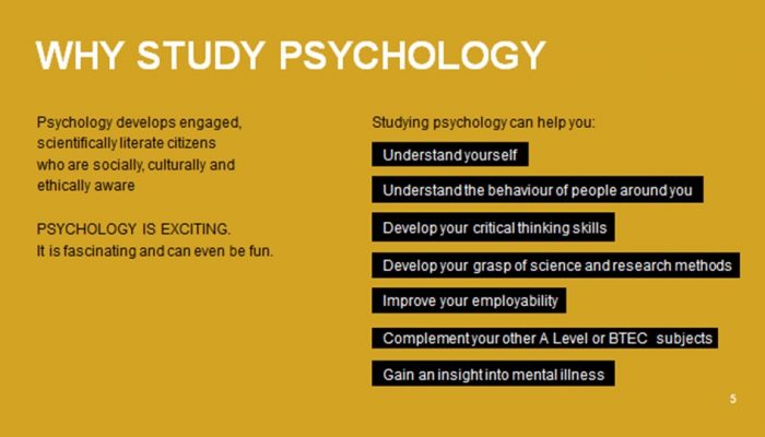 AP-Slide5