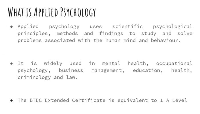 AP-Slide6