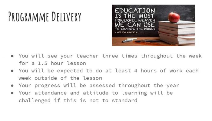 AP-Slide8