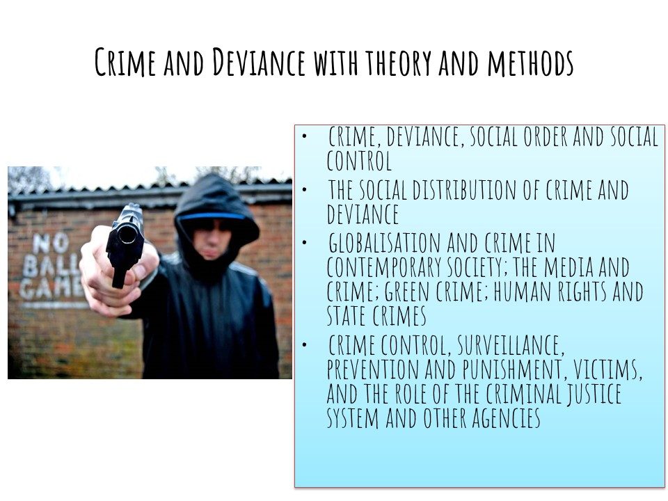 AS-Slide10