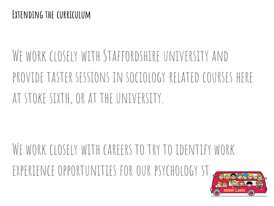 AS-Slide12