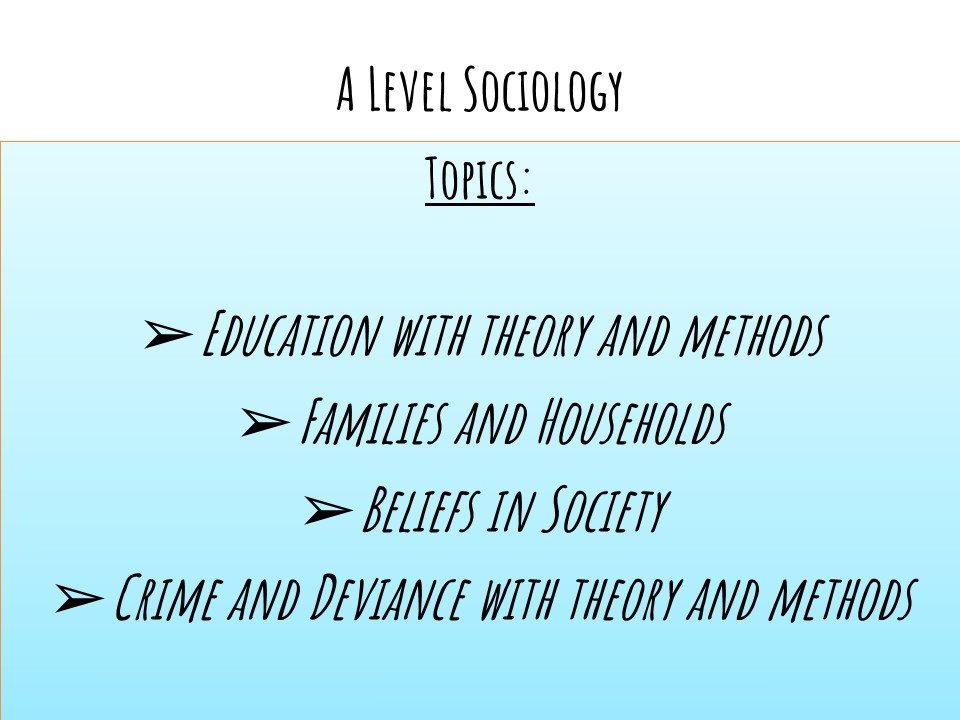 AS-Slide5