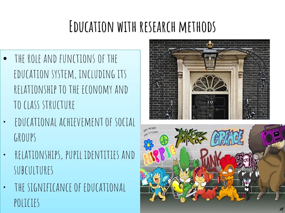 AS-Slide6