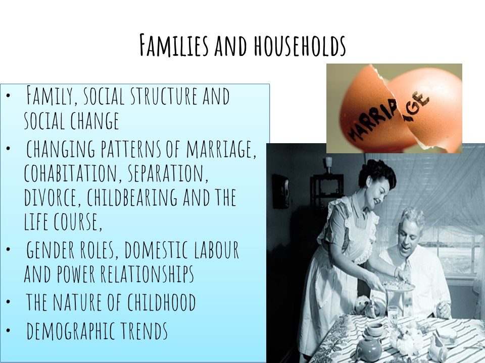 AS-Slide8