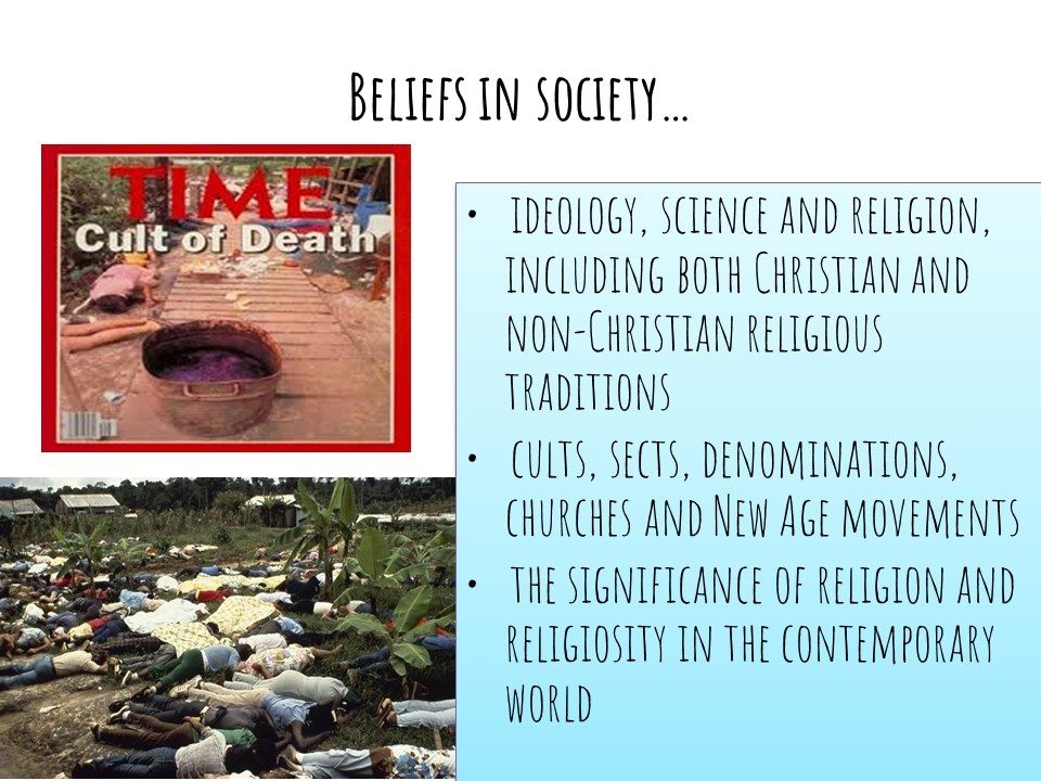 AS-Slide9
