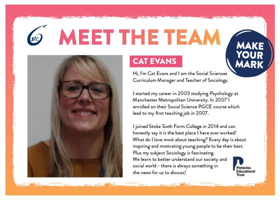 Meet The Team-01