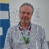 Jon Hill