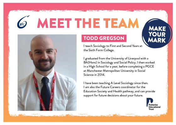 Meet The Team-02