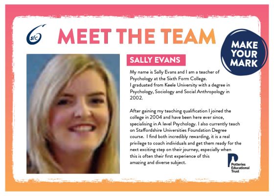 Meet The Team-04