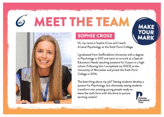 Meet The Team-05