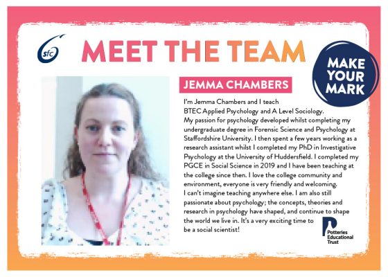 Meet The Team-06