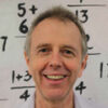 Richard Collins