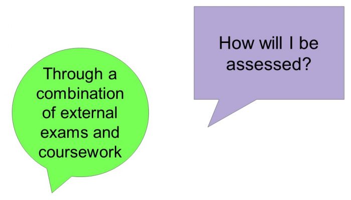 Slide19