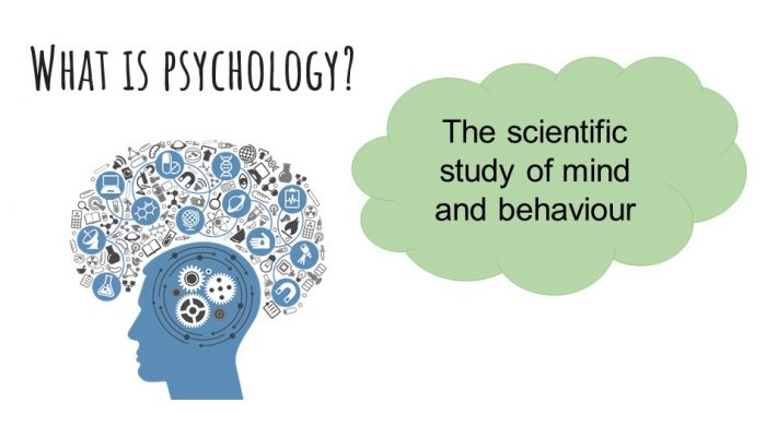Slide2