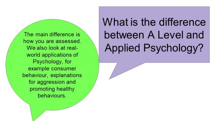 Slide20