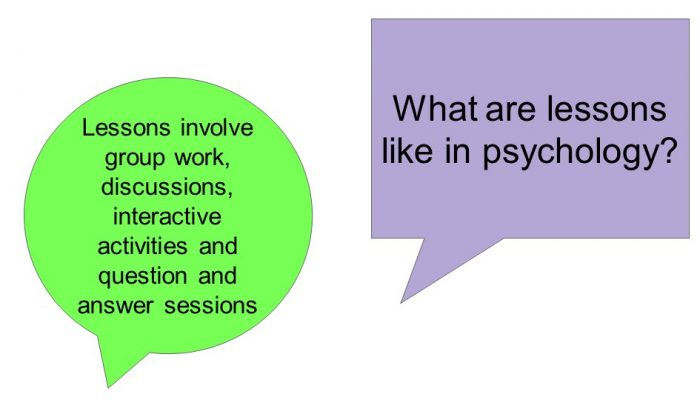 Slide21