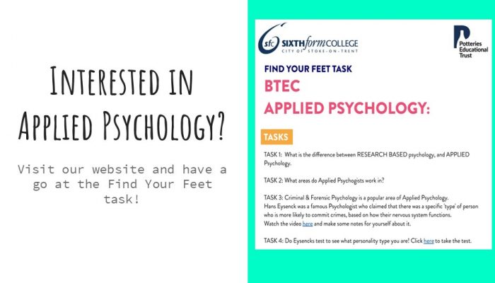 Slide22