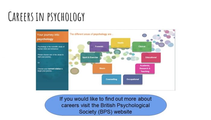 Slide5