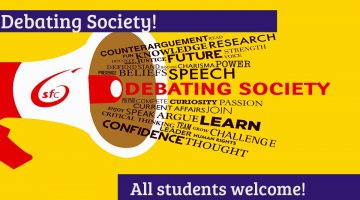 Slide6