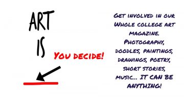 Slide8